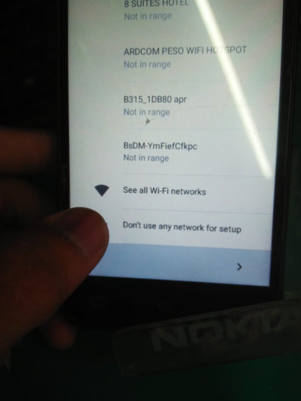 54405418_2107694329521459_5088760153759547392_n