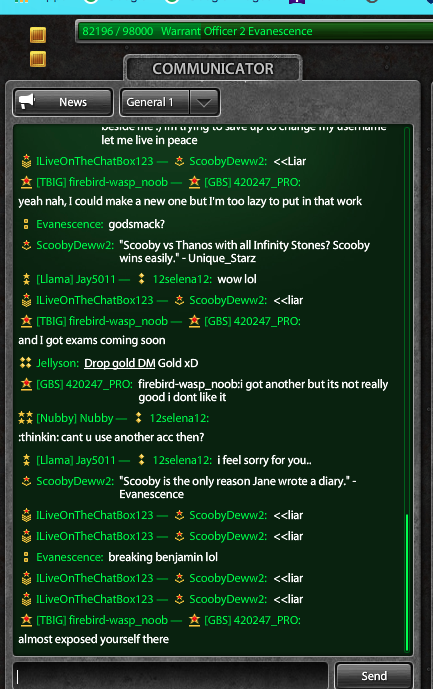 Screen-Shot-2019-05-27-at-8-57-48-PM.png