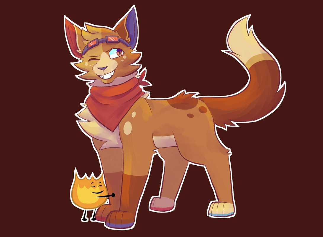 32809731_8QRDIiq37ZKe3ZT