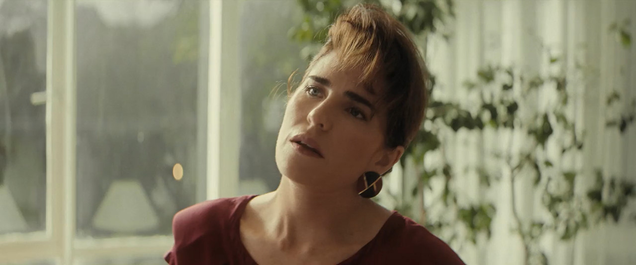 Mexico 86 2026 WebRip [Hindi + English] 480p 720p ESub Screenshot