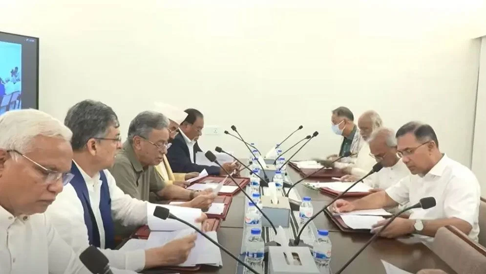 দুর্গাপূজায় প্রহরীর ভূমিকায় থাকবেন বিএনপি নেতাকর্মীরা