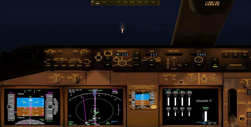 LIMC - URSS - LTFJ - CYHZ Fs9-2021-12-12-07-52-44-61