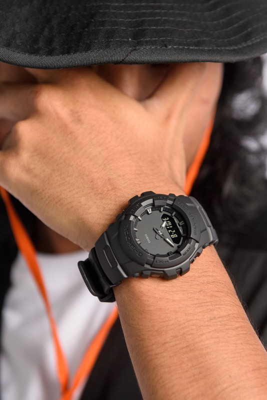 Image003_148b3a42-dcaf-4e09-835d-ca6e2f791892_800x