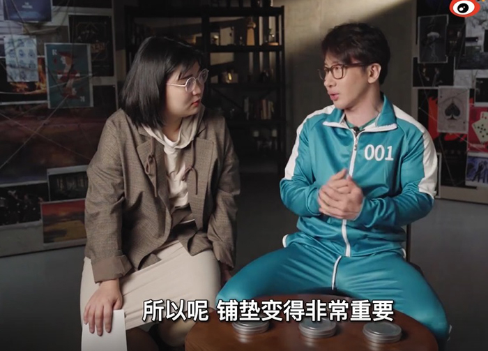 圖檔