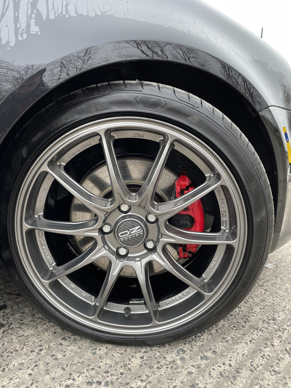 BA41851F-D43C-4EFF-AEEE-8DCDDDBEF698