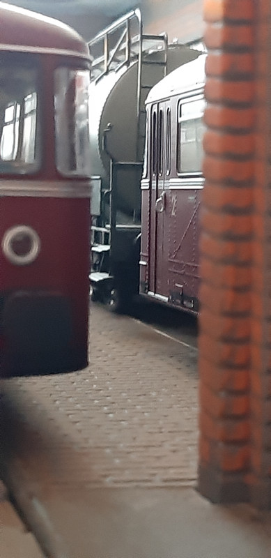 9C79B4FE-AEC5-45F2-A012-6A245DEC78D6