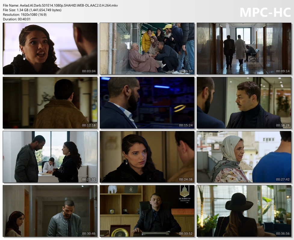 Awlad.Al.Darb.S01E14.1080p.SHAHID.WEB-DL.AAC2.0.H.264.mkv_thumbs