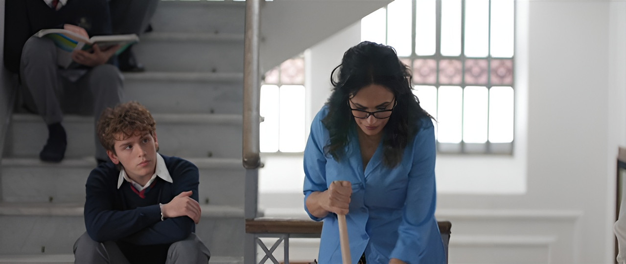 vlcsnap 2026 01 22 11h55m12s590