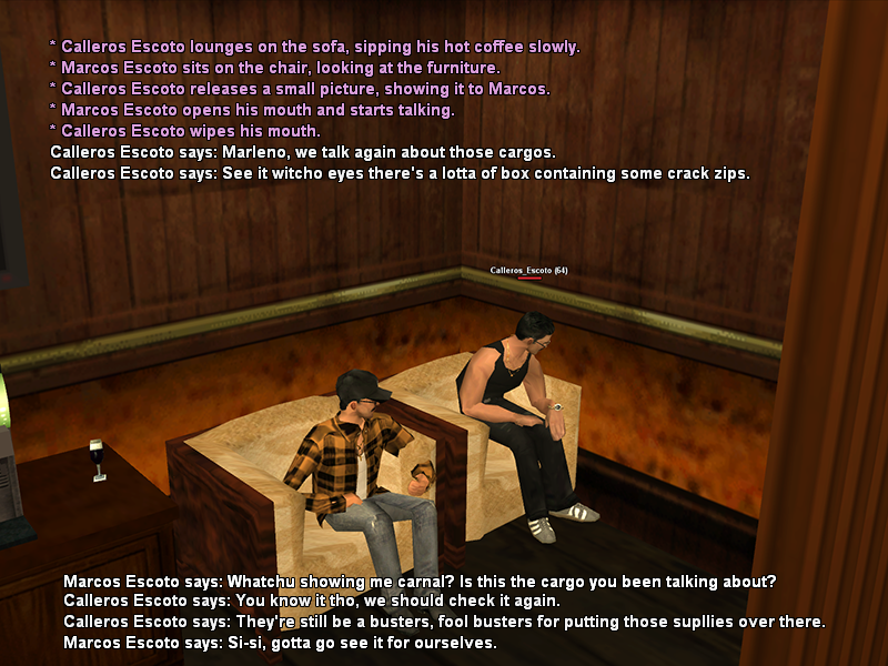 samp_23_12_2025_19_20_50.png