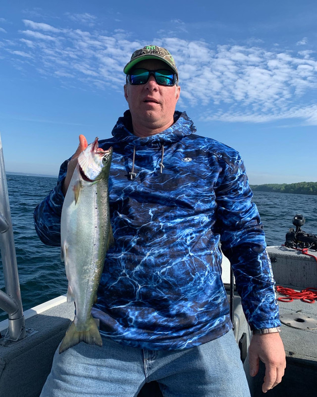 B96AC363-753C-4DDA-A668-D41DB3D8BE1A