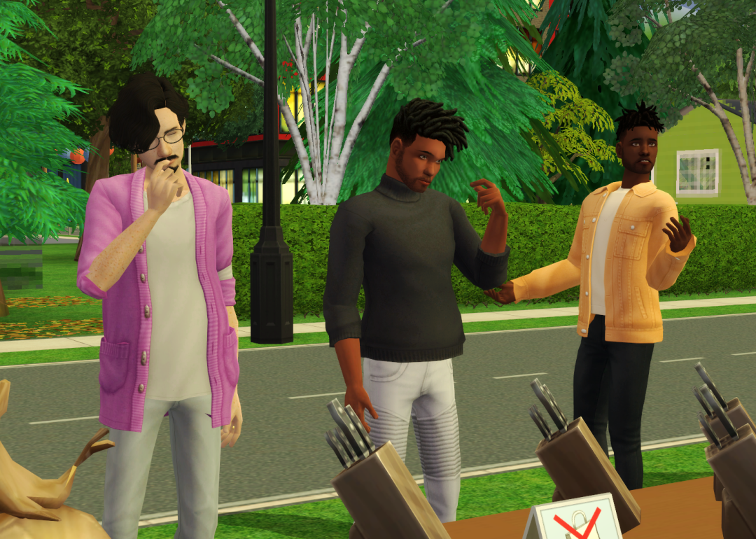 Sims2-EP9-RPC-2023-06-04-15-37-08-71