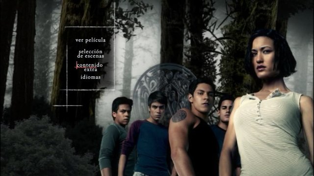 1 - Eclipse [DVD9 Full][Pal][Cast/Ing/Cat][Sub:Varios][Fantástico][2010]