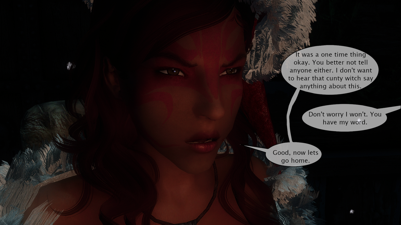 HI-Christmas 2019 042