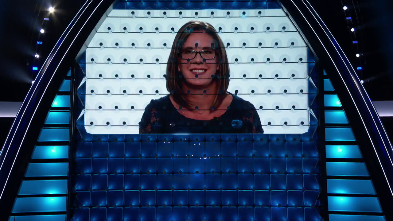 vlcsnap-2020-07-07-22h07m34s373