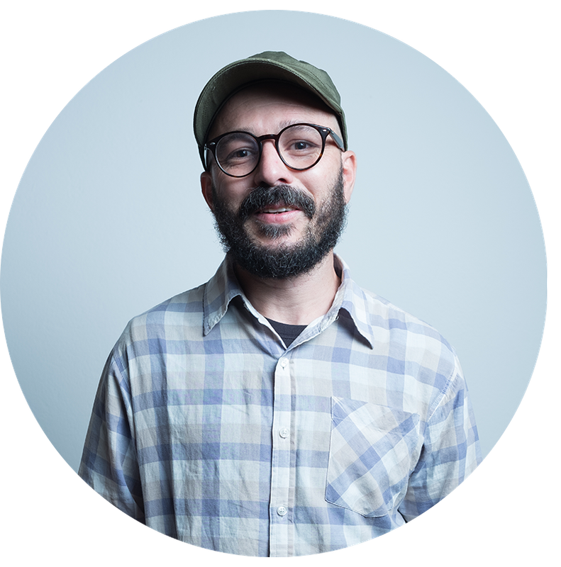 Equipe Trammavirtual