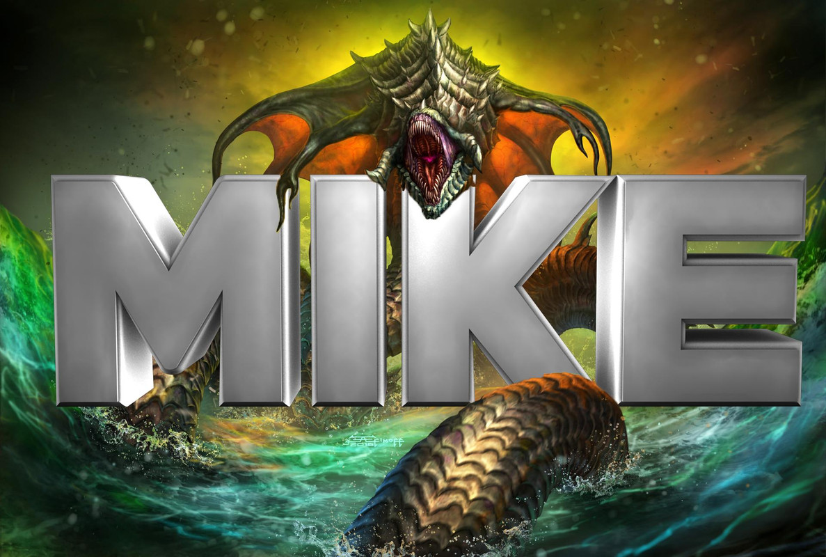 mike-z-2.jpg
