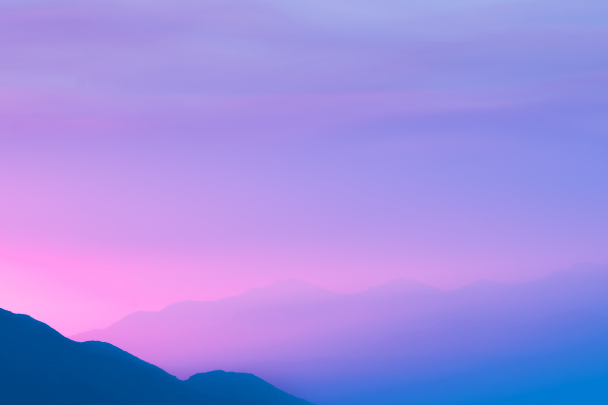 619307-nature-landscape-mountains-sky-purple-blue
