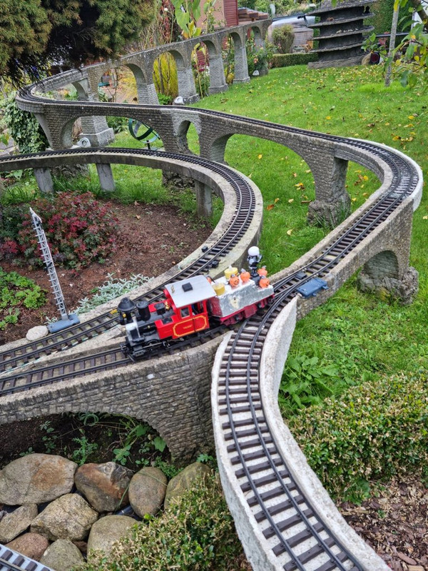 Дачи ЖДдорога2