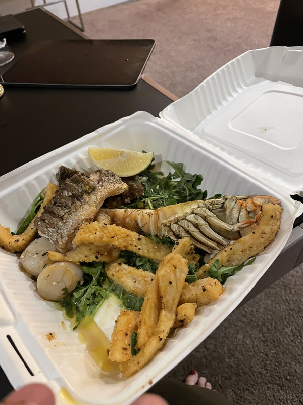 BEC4DA7F-5E67-4FFE-8123-E511EE19678A