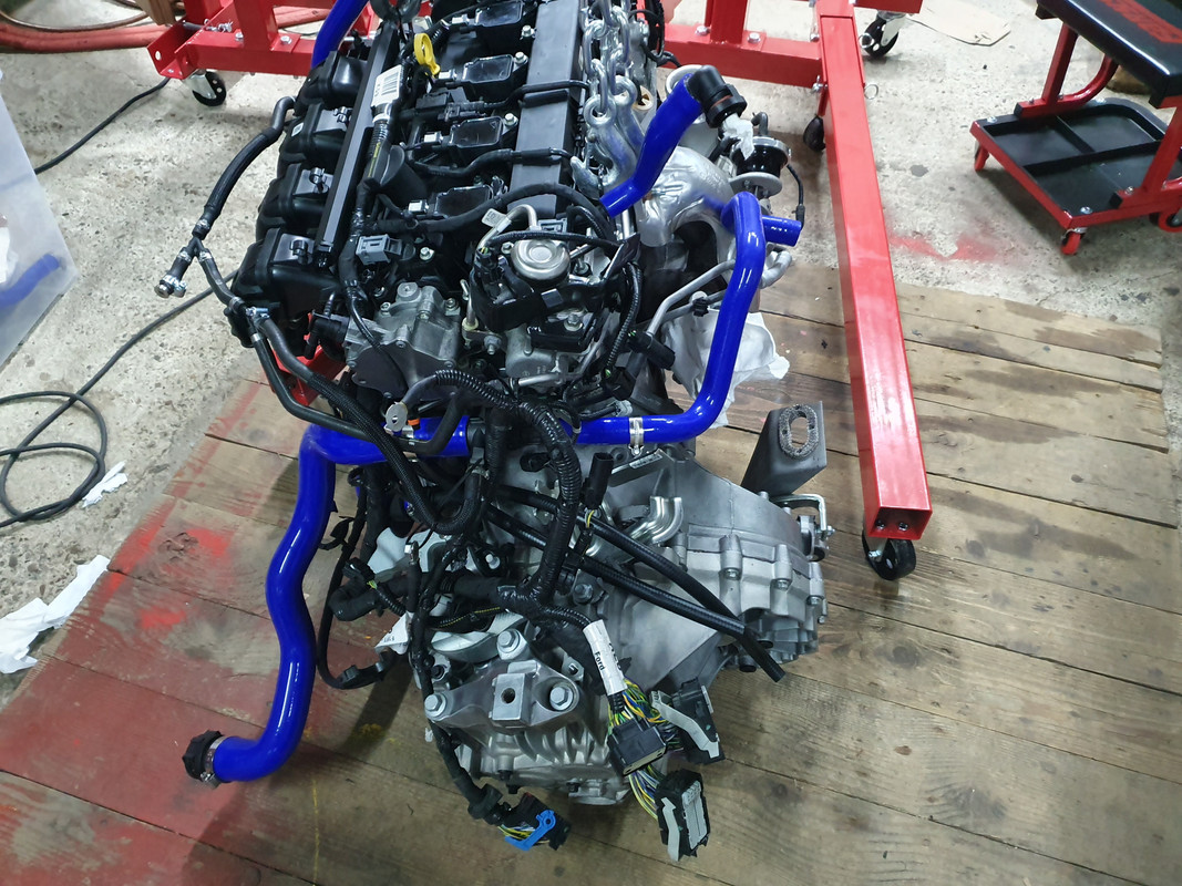 20200307_180323(0) - Kopia