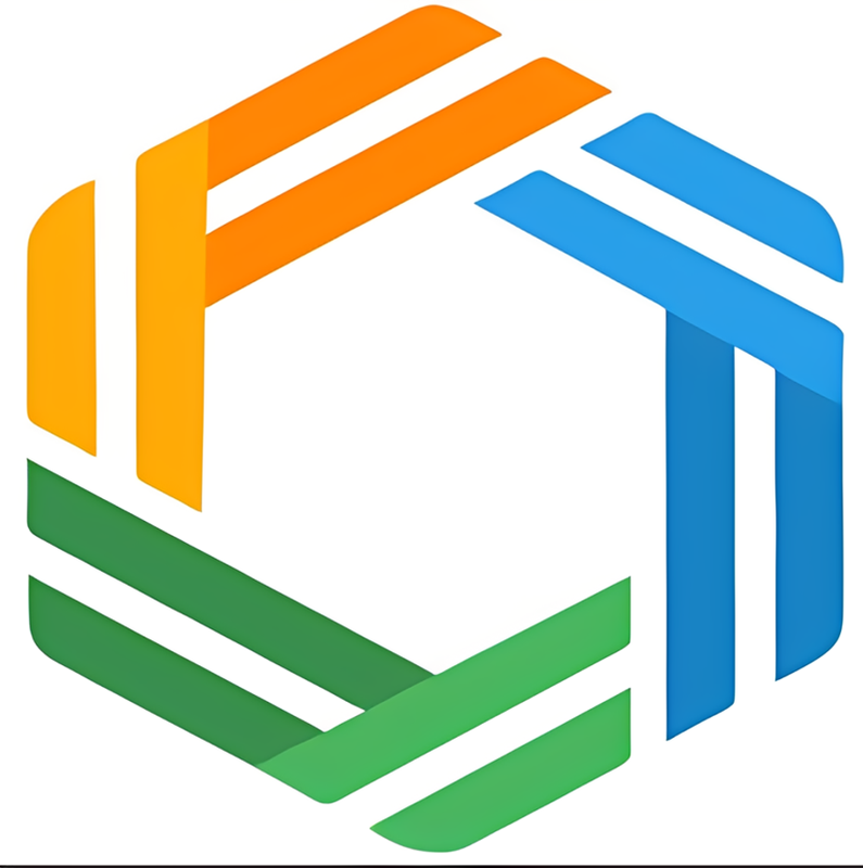 https://xtremewindowtintil.com/
