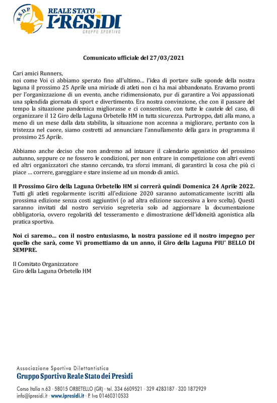 164964096_1767678863410898_2216941876499835059_n