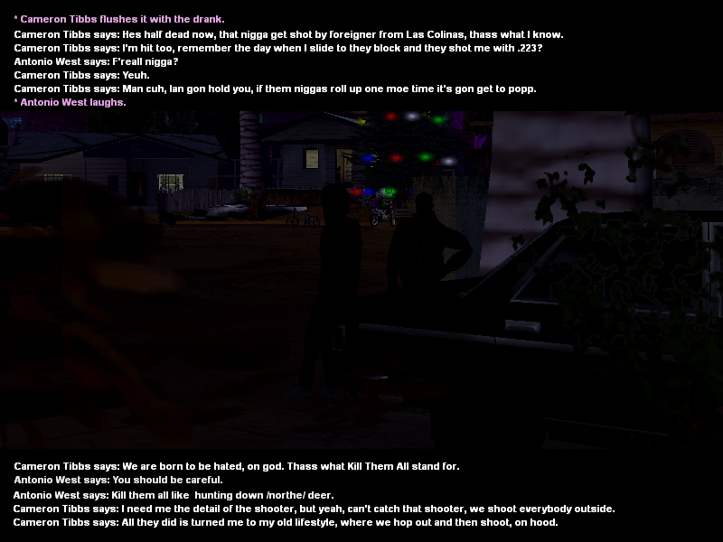 SSRP-with-Fn-G173.png