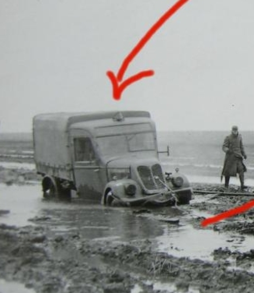 klxPpdf1U4Je131704056018P1596