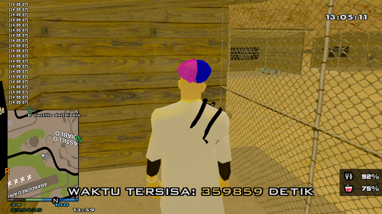 sa-mp-011.png