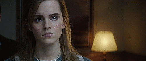 https://i.postimg.cc/DZXSHKz9/tumblr-o1gsza-Ehq-Q1up42jgo2-500-gifv.gif