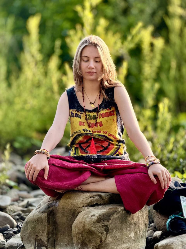 photo_2025-06-14_21-55-18 (5)