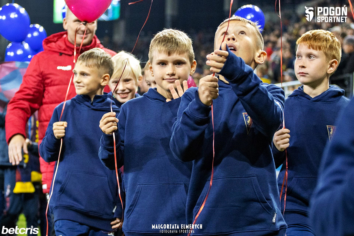 20210930-IMG-4658