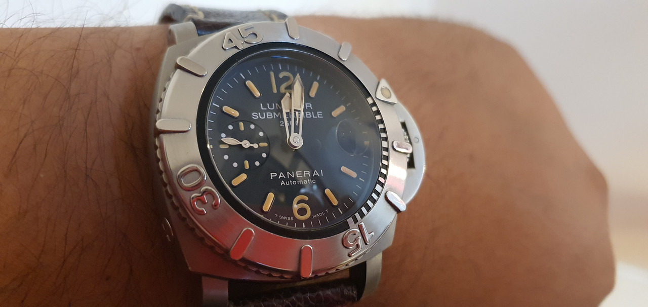 16228836840084740929484202942163