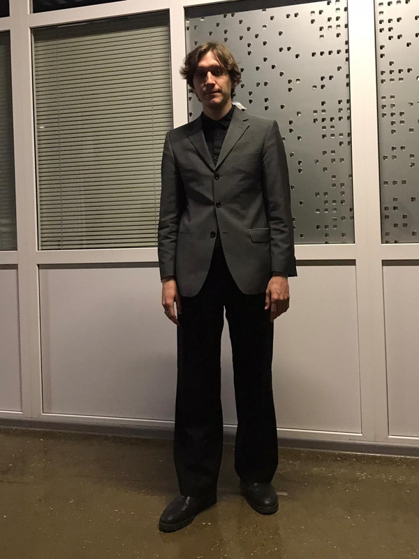 206C85CE-A276-4D13-A946-6D07E972B35B