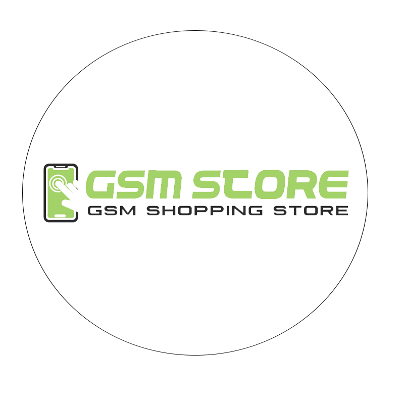 GSMPRIDE Logo