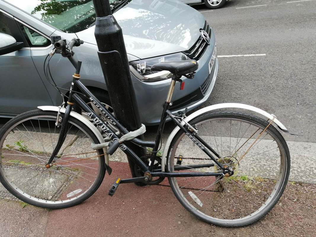 IMG-30fda0622e9bc1593f5356c8fe085591-V-1