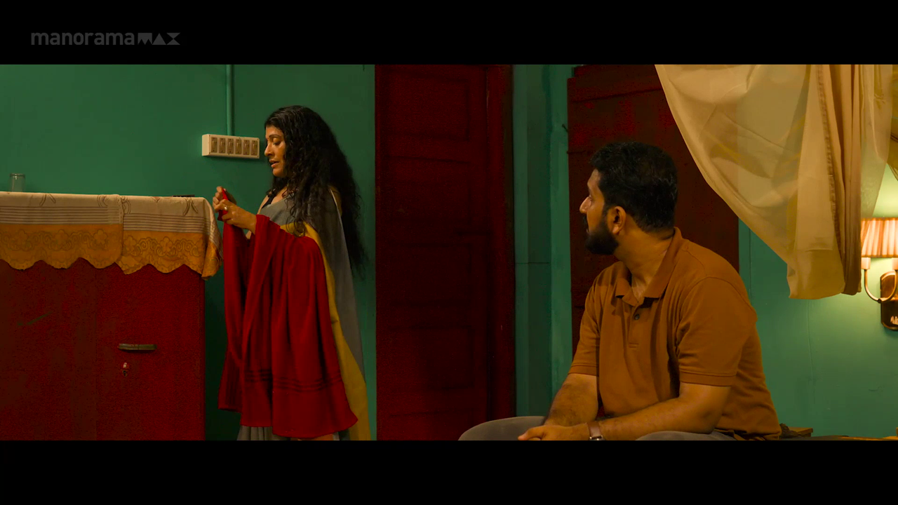 vlcsnap 2026 02 23 18h22m14s728