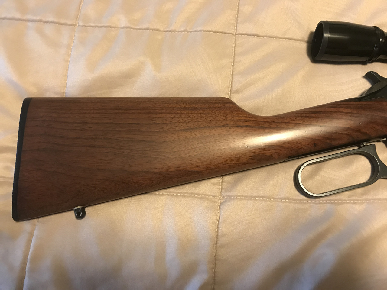 77064368767 4F44356C F046 4B67 B08B 8611B65BDE08