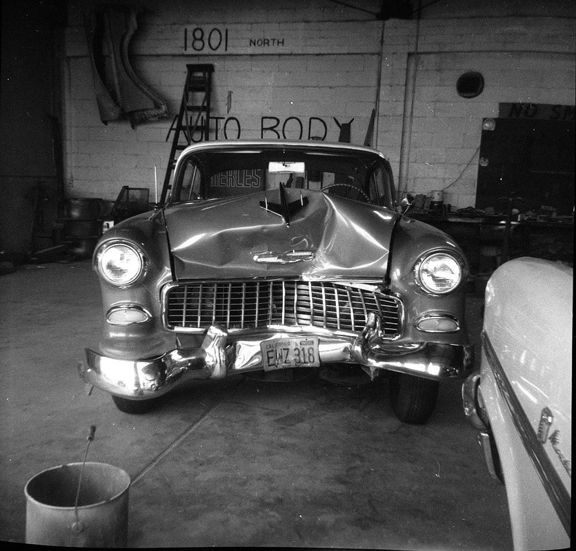 21972A7A-9F6E-497B-A412-EB29F4369402