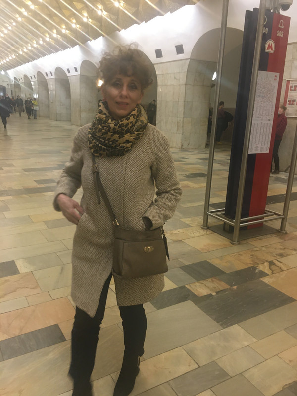 D6CE3C3A-A7DB-45E4-BEDB-625F8A571B5F