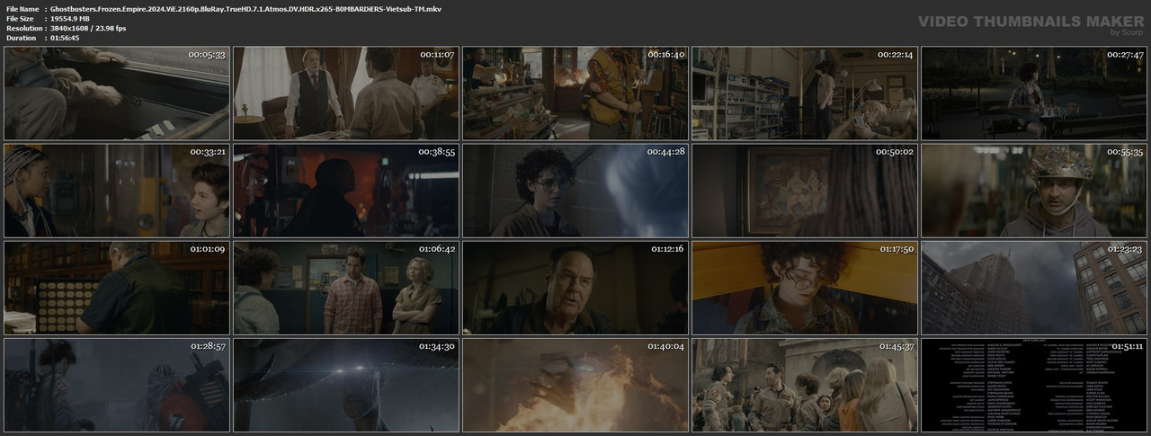 Ghostbusters.Frozen.Empire.2024.ViE.2160p.BluRay.TrueHD.7.1.Atmos.DV.HDR.x265-B0MBARDiERS-Vietsub-TM