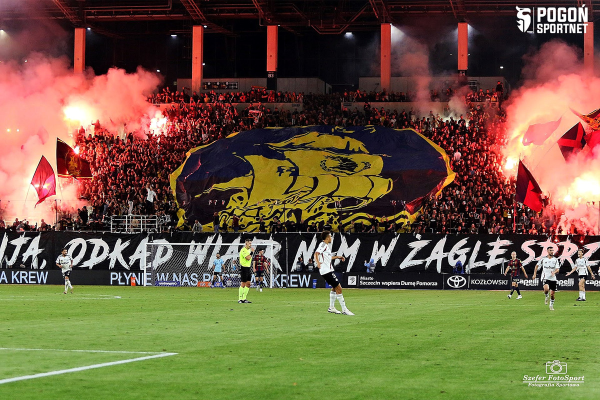 32-Pogon-Legia-2024-09-20