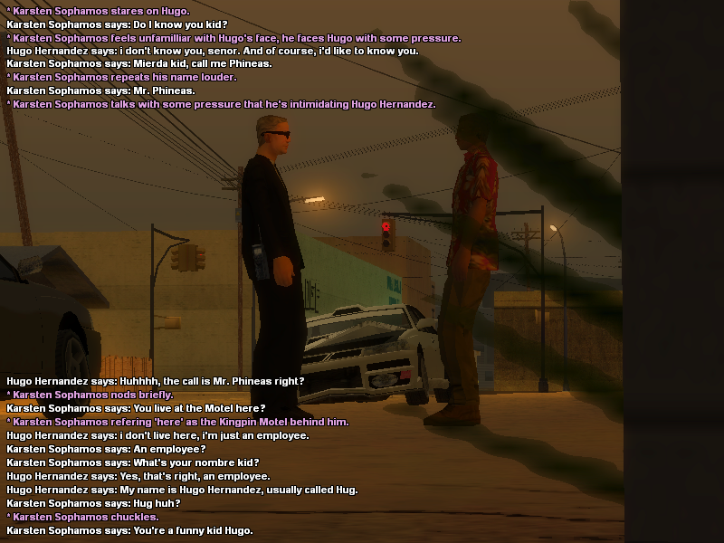 kingpin594.png
