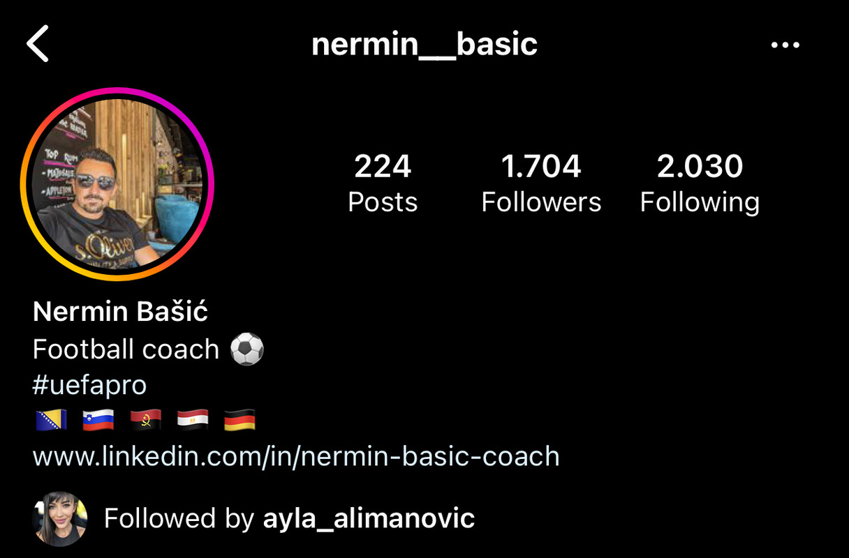 EA4D7BBE-F7A5-4570-A443-0FE385704491