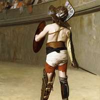 [Bild: Gladiator-jean-leon-gerome-mirmillon-a-g...diator.jpg]