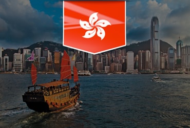 UraFinance - легкая регистрация оффшорной компании