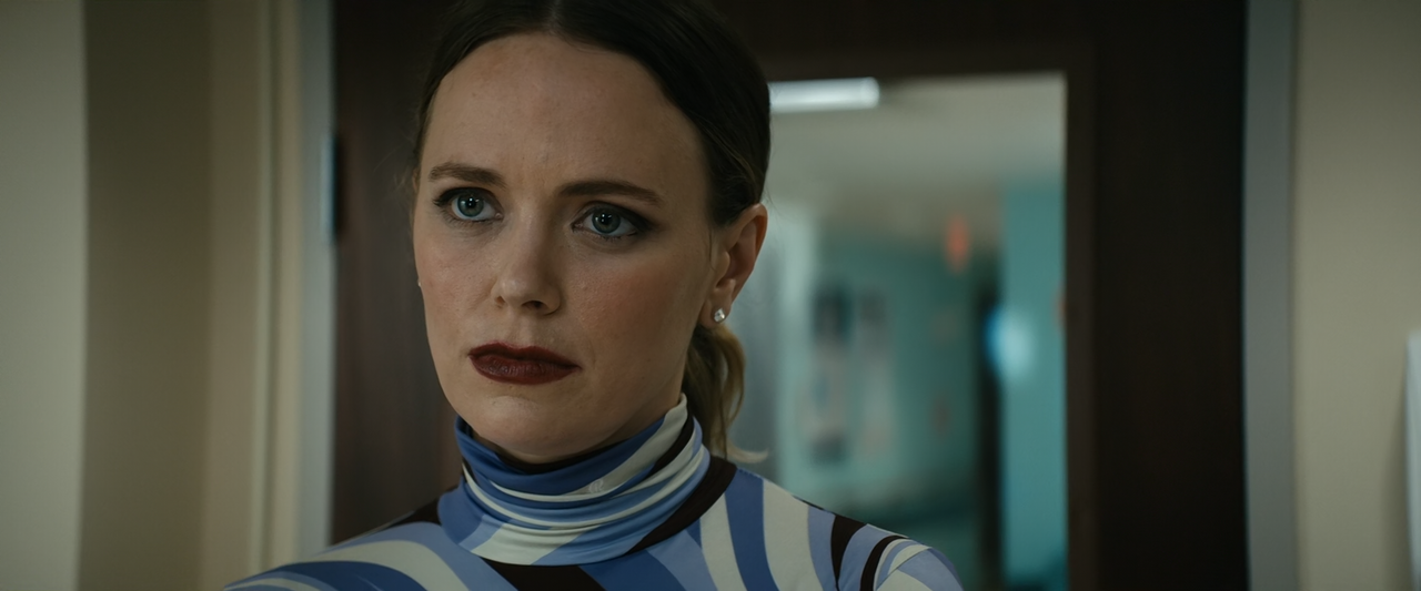 The.Boys.S03E05.The.Last.Time.to.Look.on.this.World.of.Lies.1080p.10bit.AMZN.WEB-DL.DDP5.1.HEVC-Vynd