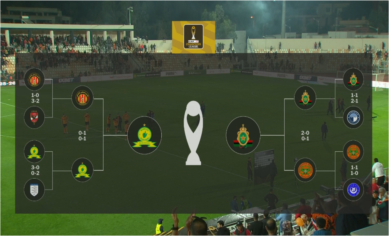 Snap 2026 04 18 at 23 01 05