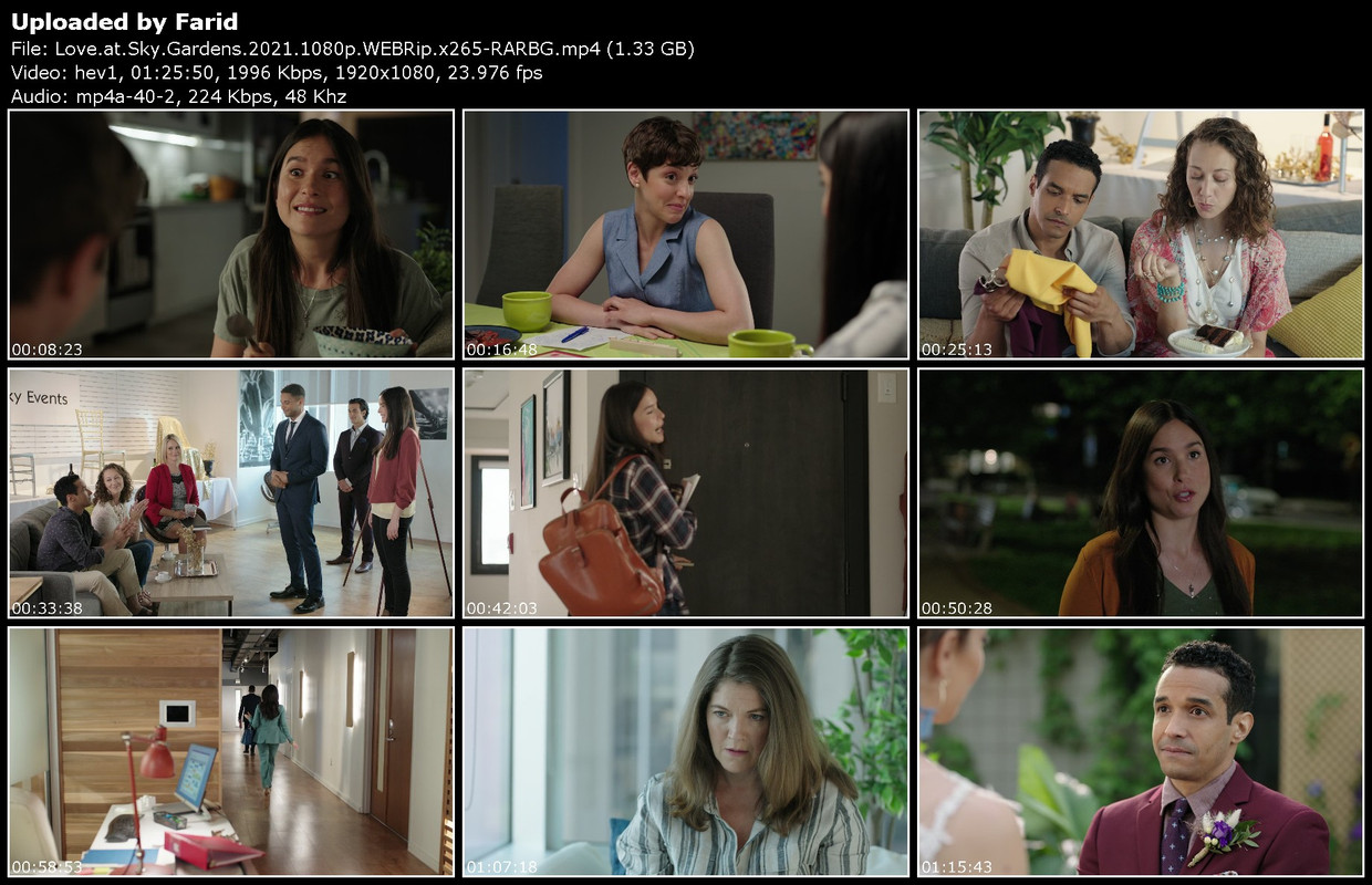 Love-at-Sky-Gardens-2021-1080p-WEBRip-x265-RARBG.jpg