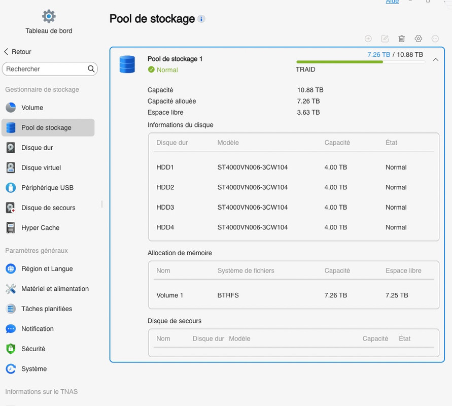 Capture d’écran 2025-07-01 à 15.34.18